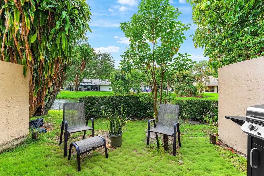 10876 Cypress Glen Drive Coral Springs FL 33071