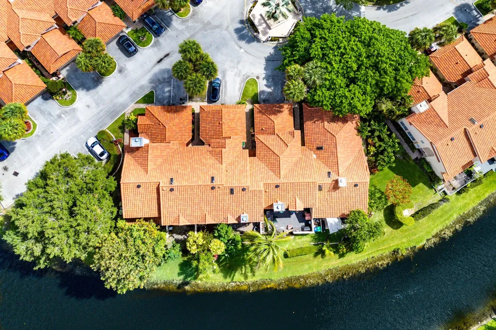10876 Cypress Glen Drive Coral Springs FL 33071