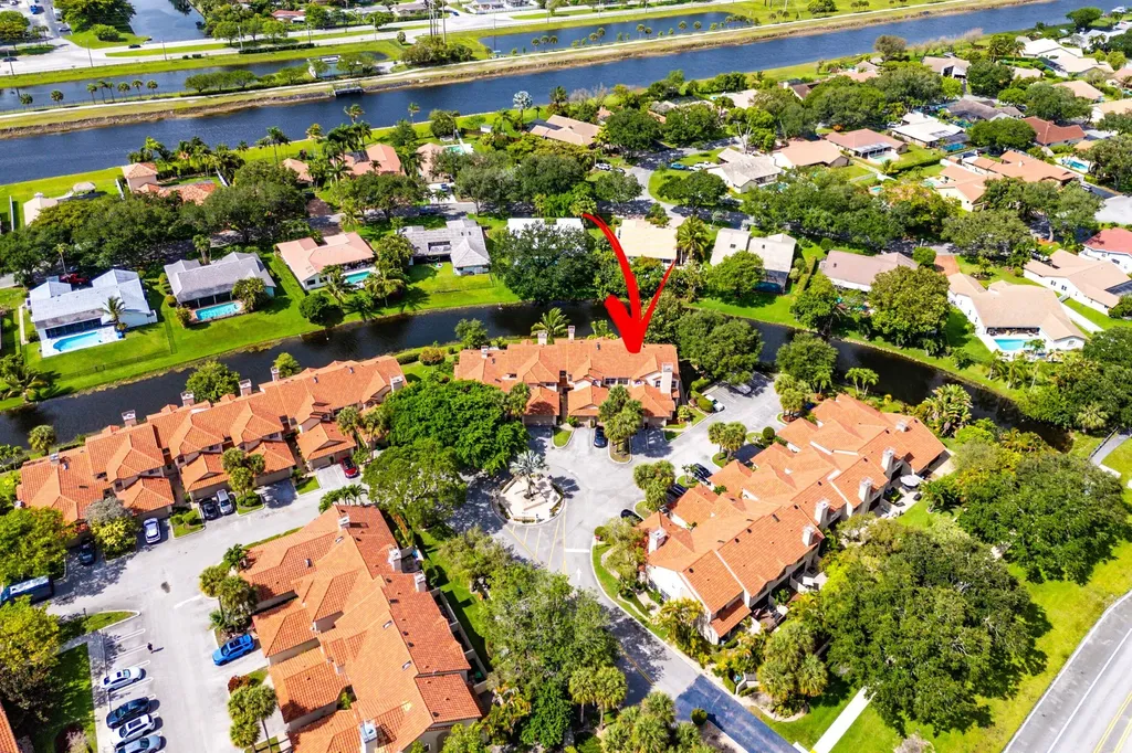 10876 Cypress Glen Drive Coral Springs FL 33071