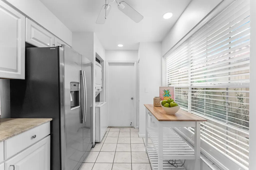10876 Cypress Glen Drive Coral Springs FL 33071