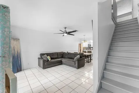 10876 Cypress Glen Drive Coral Springs FL 33071