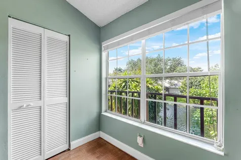 10876 Cypress Glen Drive Coral Springs FL 33071