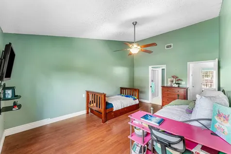 10876 Cypress Glen Drive Coral Springs FL 33071
