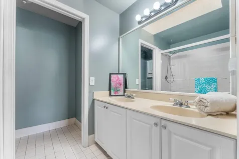10876 Cypress Glen Drive Coral Springs FL 33071