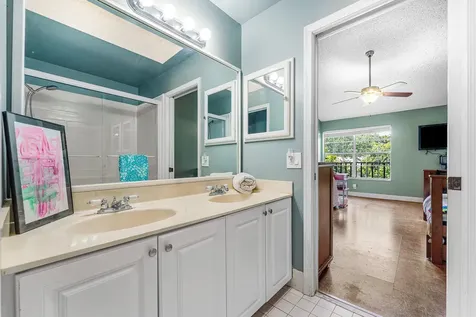 10876 Cypress Glen Drive Coral Springs FL 33071