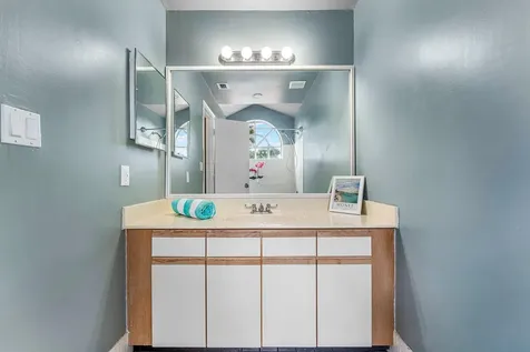 10876 Cypress Glen Drive Coral Springs FL 33071