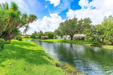 10876 Cypress Glen Drive Coral Springs FL 33071