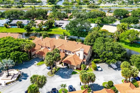 10876 Cypress Glen Drive Coral Springs FL 33071