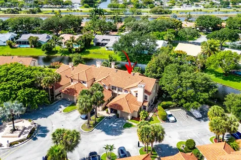 10876 Cypress Glen Drive Coral Springs FL 33071