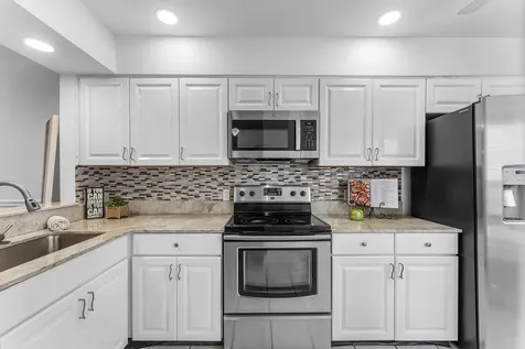 10876 Cypress Glen Drive Coral Springs FL 33071