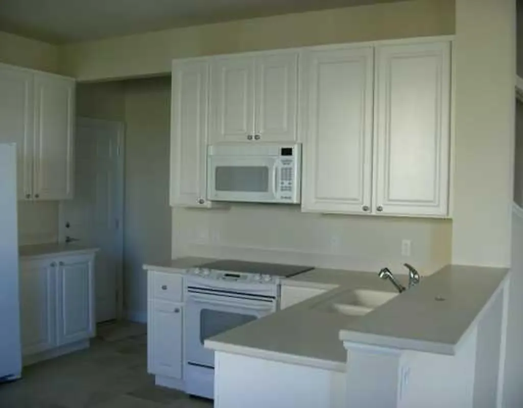 1176 Pinewood Lake Court Greenacres FL 33415