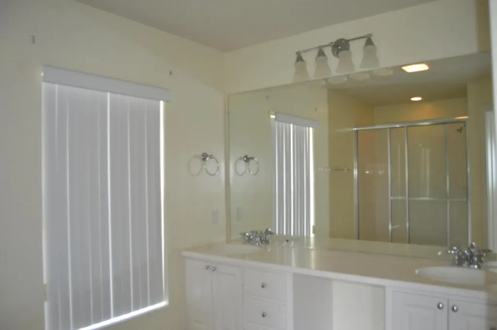1176 Pinewood Lake Court Greenacres FL 33415
