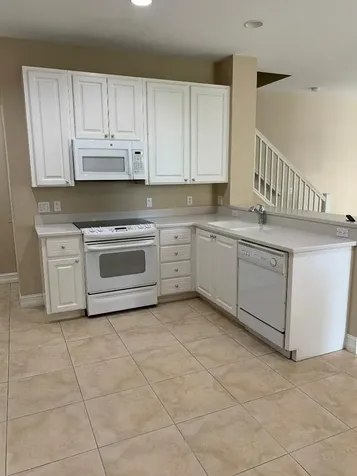 1176 Pinewood Lake Court Greenacres FL 33415