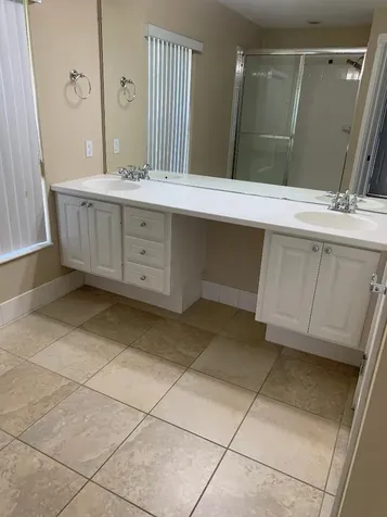 1176 Pinewood Lake Court Greenacres FL 33415