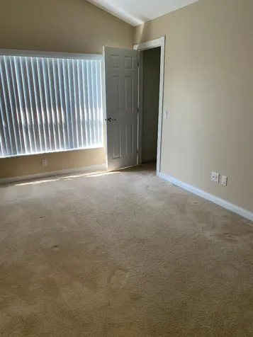 1176 Pinewood Lake Court Greenacres FL 33415