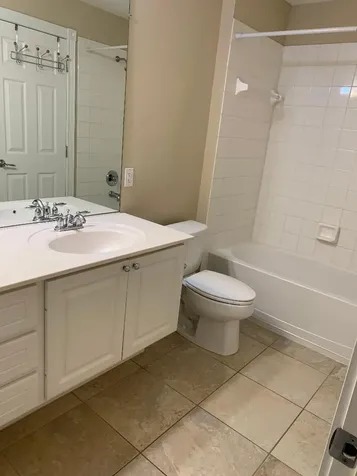1176 Pinewood Lake Court Greenacres FL 33415