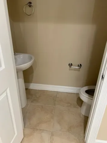 1176 Pinewood Lake Court Greenacres FL 33415
