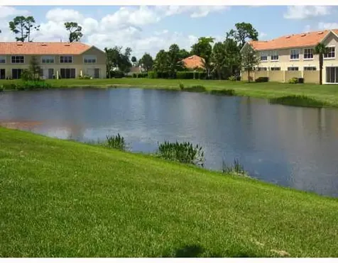 1176 Pinewood Lake Court Greenacres FL 33415