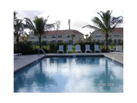 1176 Pinewood Lake Court Greenacres FL 33415