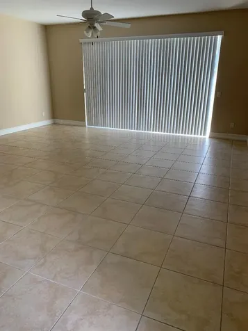 1176 Pinewood Lake Court Greenacres FL 33415