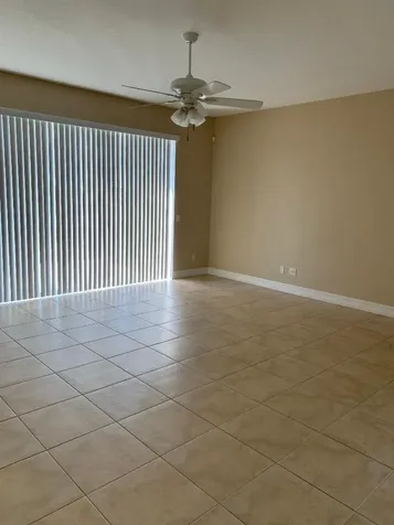 1176 Pinewood Lake Court Greenacres FL 33415