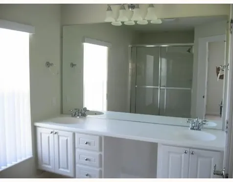 1176 Pinewood Lake Court Greenacres FL 33415