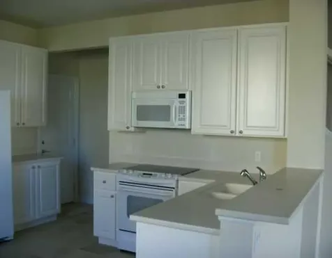 1176 Pinewood Lake Court Greenacres FL 33415