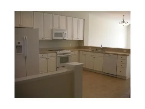 1176 Pinewood Lake Court Greenacres FL 33415