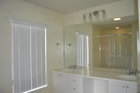 1176 Pinewood Lake Court Greenacres FL 33415