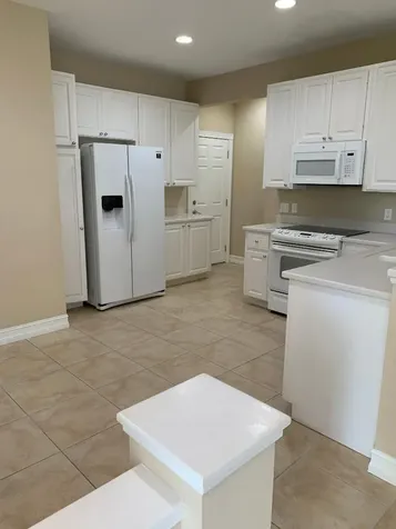 1176 Pinewood Lake Court Greenacres FL 33415
