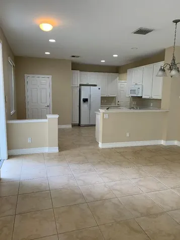 1176 Pinewood Lake Court Greenacres FL 33415