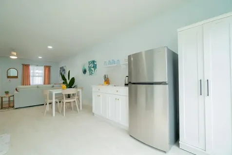 1332 Longwood Street West Palm Beach FL 33401