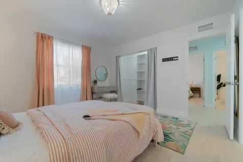 1332 Longwood Street West Palm Beach FL 33401