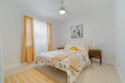 1332 Longwood Street West Palm Beach FL 33401