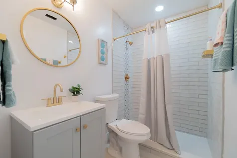 1332 Longwood Street West Palm Beach FL 33401