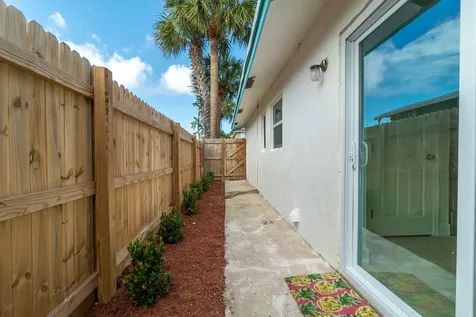 1332 Longwood Street West Palm Beach FL 33401