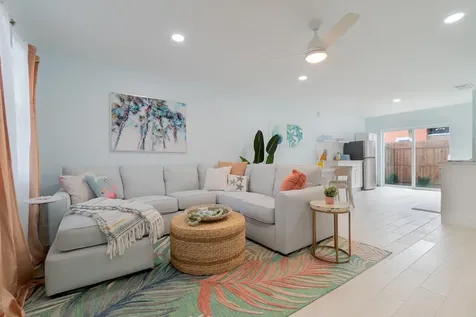 1332 Longwood Street West Palm Beach FL 33401