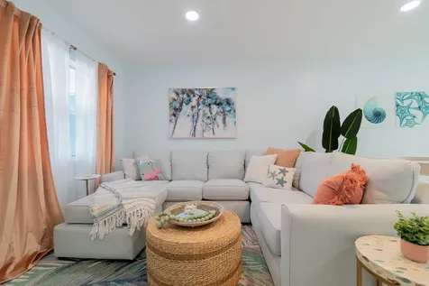 1332 Longwood Street West Palm Beach FL 33401