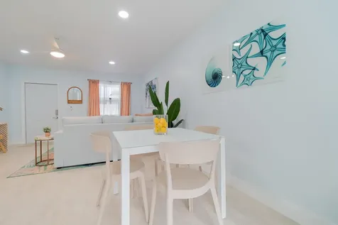 1332 Longwood Street West Palm Beach FL 33401