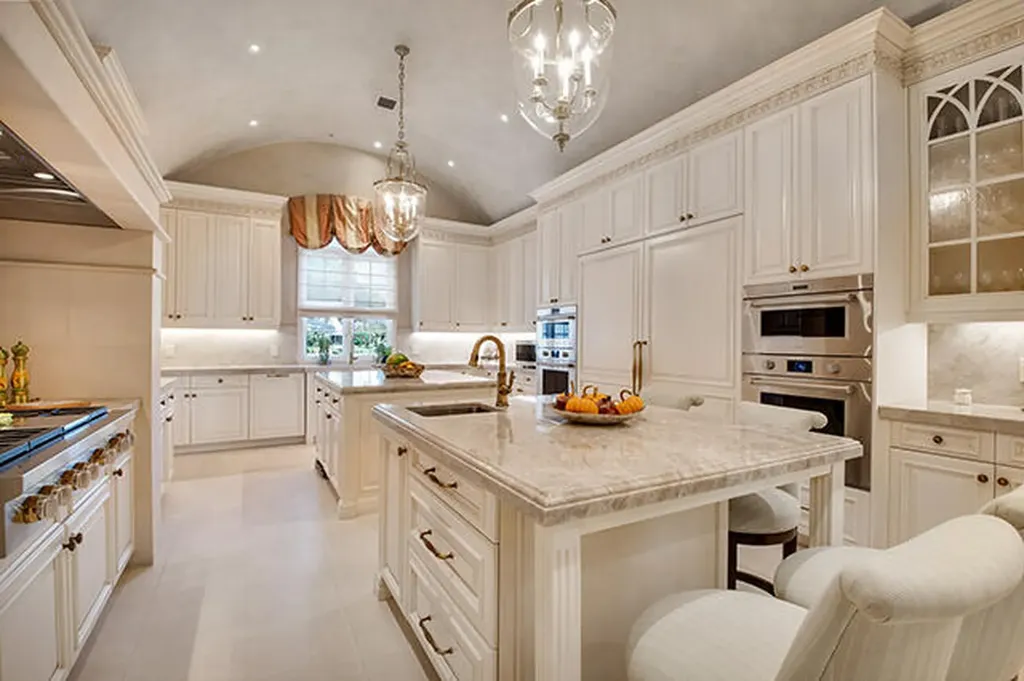 17791 Saxony Court Boca Raton FL 33496