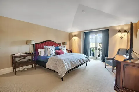 17791 Saxony Court Boca Raton FL 33496