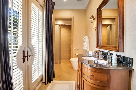 17791 Saxony Court Boca Raton FL 33496