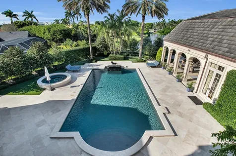 17791 Saxony Court Boca Raton FL 33496