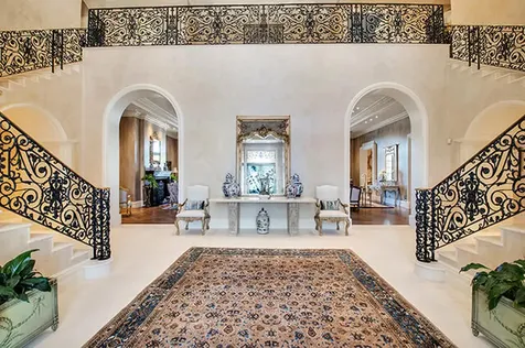17791 Saxony Court Boca Raton FL 33496
