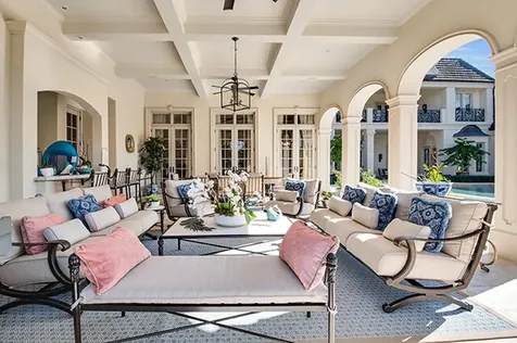 17791 Saxony Court Boca Raton FL 33496