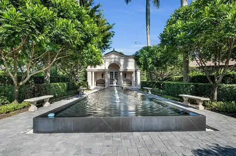 17791 Saxony Court Boca Raton FL 33496