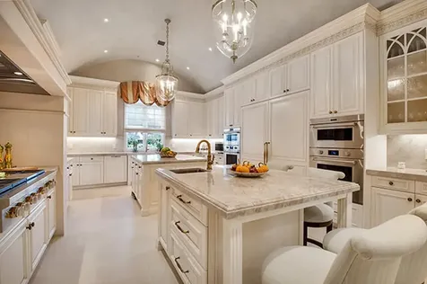 17791 Saxony Court Boca Raton FL 33496