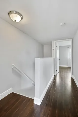 307 Palm Circle E Pembroke Pines FL 33025