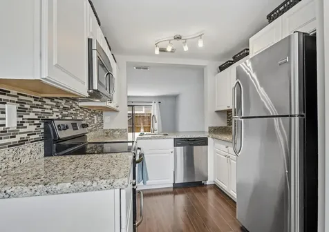 307 Palm Circle E Pembroke Pines FL 33025