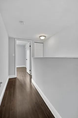 307 Palm Circle E Pembroke Pines FL 33025